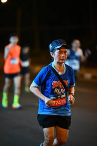 BIB: 
                            <button type="button" onclick="openModal(24070933)" class="btn btn-primary btn-sm float-right btn-popup" data-toggle="modal" data-target=".modal-high-quality">
                        <i class="fas fa-shopping-cart"></i> Add to Cart
                    </button>
                                            <button type="button" onclick="isThisMe(24070933, true)" class="btn btn-success btn-sm float-right btn-popup btn-isme hidden" data-toggle="tooltip" data-placement="bottom" title="นี่คือรูปของคุณใช่ไหม คลิกที่นี่เพื่อเอาเข้าอัลบั้ม">
                        <i class="fas fa-plus"></i> Add to album
                    </button>
                    <button type="button" onclick="isThisMe(24070933, false)" class="btn btn-warning btn-sm float-right btn-popup btn-isnotme hidden">
                        <i class="fas fa-ban"></i> Remove from album
                    </button>